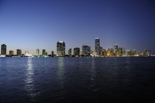 Fotografia de patricio - Galeria Fotografica: pueblos - Foto: 