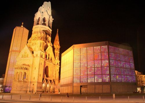 Fotografia de patricio - Galeria Fotografica: pueblos - Foto: 