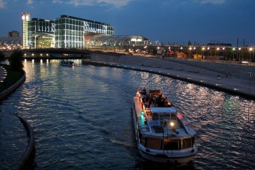 Fotografia de patricio - Galeria Fotografica: pueblos - Foto: 