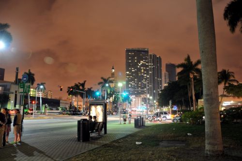 Fotografia de patricio - Galeria Fotografica: pueblos - Foto: 