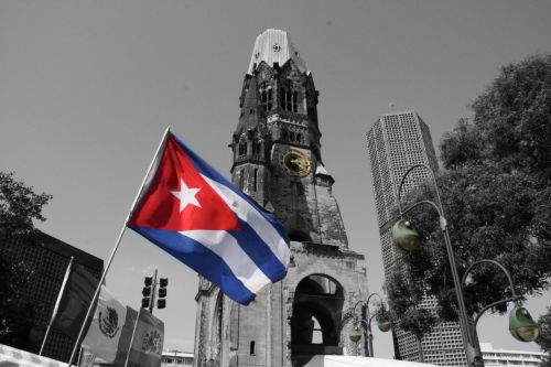 Fotografia de patricio - Galeria Fotografica: pueblos - Foto: 