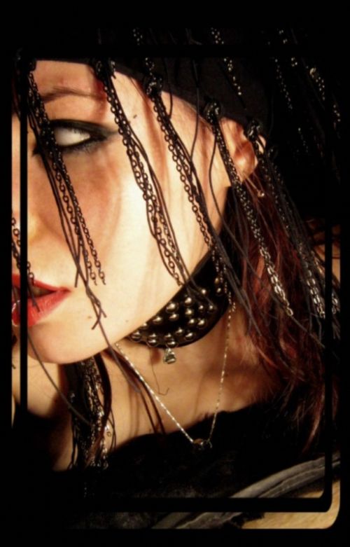 Fotografia de saix - Galeria Fotografica: Iniciacin saix - Foto: 