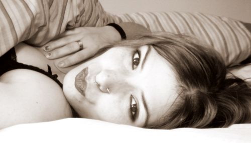 Fotografia de saix - Galeria Fotografica: Iniciacin saix - Foto: Saix