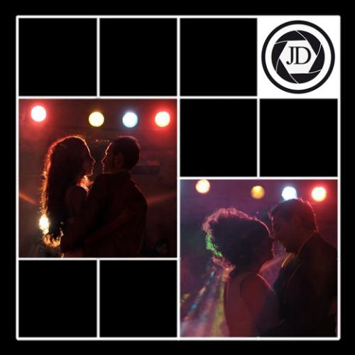 Fotografia de JD Audiovisuals - Galeria Fotografica: Muestra Bodas - Foto: 