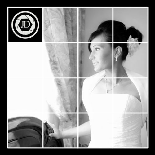 Fotografia de JD Audiovisuals - Galeria Fotografica: Muestra Bodas - Foto: 