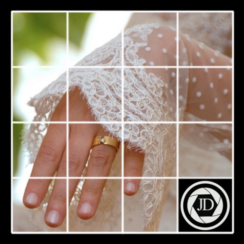 Fotografia de JD Audiovisuals - Galeria Fotografica: Muestra Bodas - Foto: 