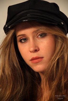 Fotografia de Estudios Robayna - Galeria Fotografica: Mis fotos - Foto: 