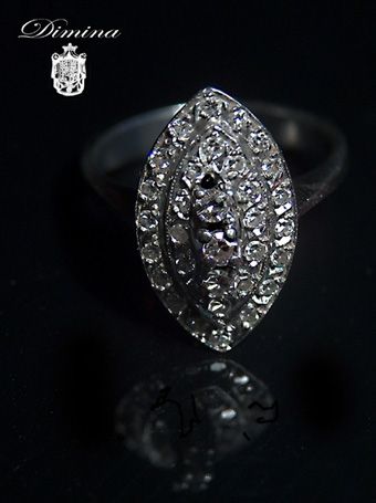 Fotografia de JUAN MANUEL ALVAREZ - Galeria Fotografica: PRODUCTO - Foto: 