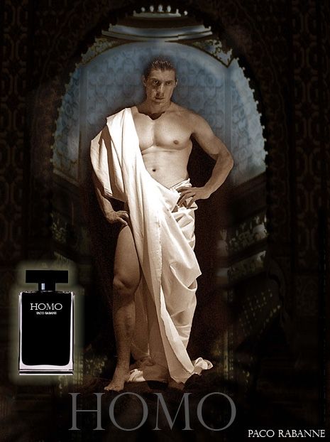 Fotografia de JUAN MANUEL ALVAREZ - Galeria Fotografica: PRODUCTO - Foto: 