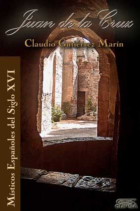 Fotografia de JUAN MANUEL ALVAREZ - Galeria Fotografica: PRODUCTO - Foto: 