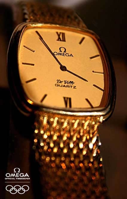 Fotografia de JUAN MANUEL ALVAREZ - Galeria Fotografica: PRODUCTO - Foto: 