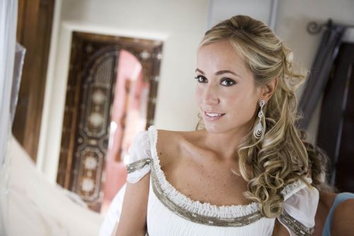 Fotografia de ludofotografa - Galeria Fotografica: reportajes de boda - Foto: 