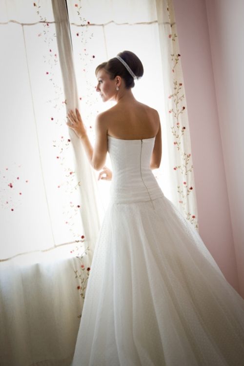 Fotografia de ludofotografa - Galeria Fotografica: reportajes de boda - Foto: 