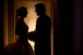 Fotos de ludofotografía -  Foto: reportajes de boda - 