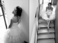 Fotos de ludofotografía -  Foto: reportajes de boda - 