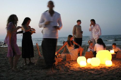 Fotografia de ludofotografa - Galeria Fotografica: reportajes de boda - Foto: 