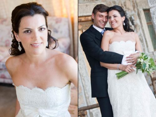 Fotografia de ludofotografa - Galeria Fotografica: reportajes de boda - Foto: 