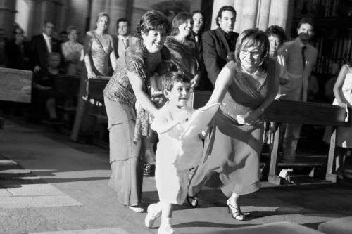 Fotografia de ludofotografa - Galeria Fotografica: reportajes de boda - Foto: 