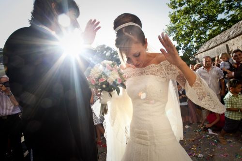 Fotografia de ludofotografa - Galeria Fotografica: reportajes de boda - Foto: 