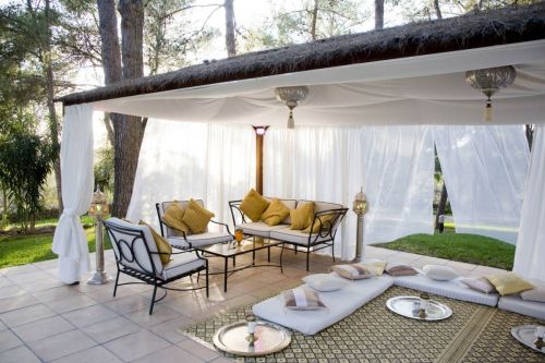 Fotografia de ludofotografa - Galeria Fotografica: reportajes de boda - Foto: 