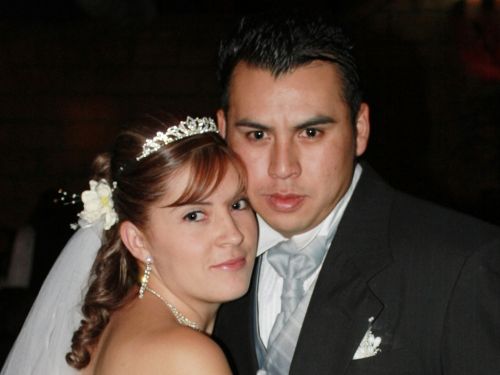 Fotografia de Fotograf�a Cano - Galeria Fotografica: Sociales - Foto: 