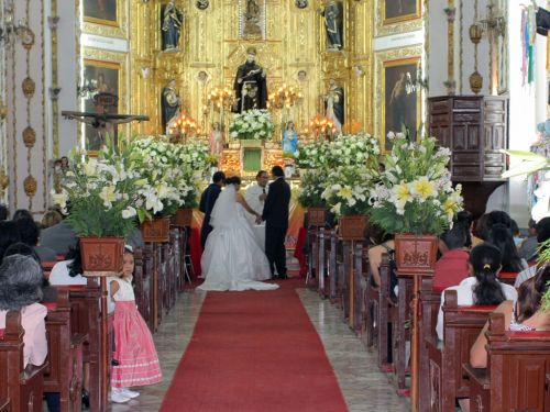 Fotografia de Fotograf�a Cano - Galeria Fotografica: Sociales - Foto: 