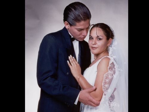 Fotografia de Fotograf�a Cano - Galeria Fotografica: Sociales - Foto: 