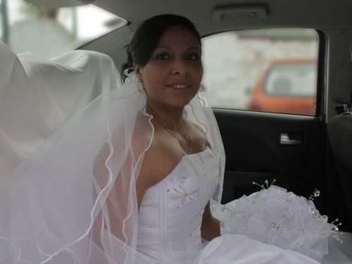 Fotografia de Fotograf�a Cano - Galeria Fotografica: Sociales - Foto: 