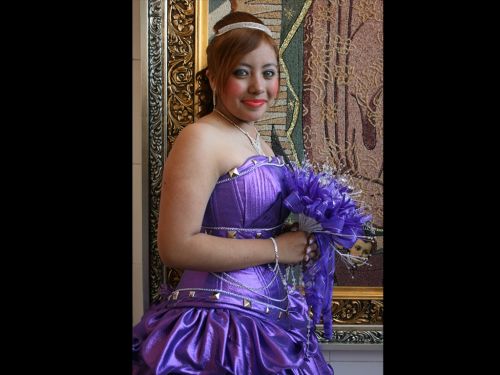 Fotografia de Fotograf�a Cano - Galeria Fotografica: Sociales - Foto: 