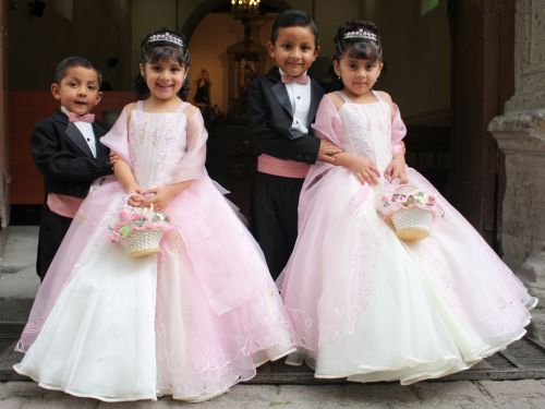 Fotografia de Fotograf�a Cano - Galeria Fotografica: Sociales - Foto: 