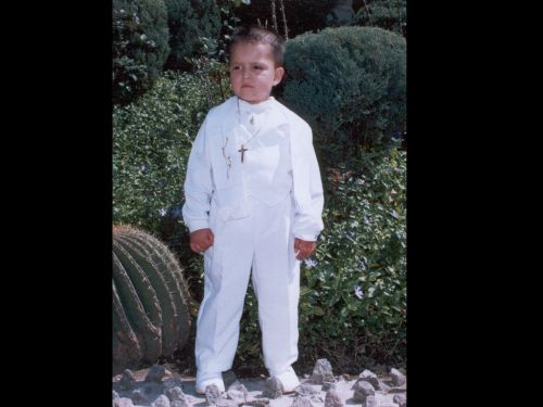 Fotografia de Fotograf�a Cano - Galeria Fotografica: Sociales - Foto: 