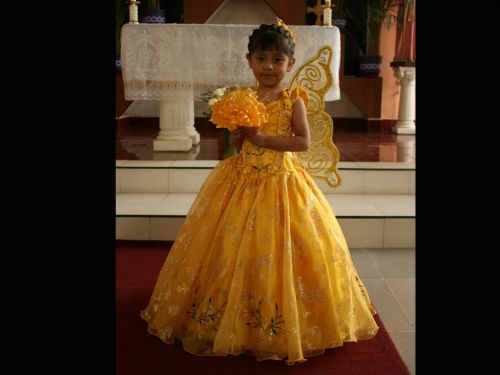 Fotografia de Fotograf�a Cano - Galeria Fotografica: Sociales - Foto: 