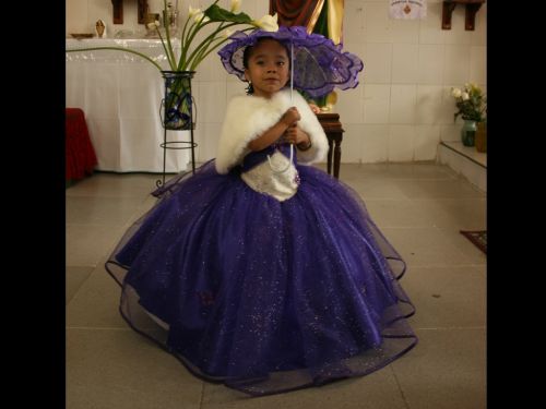 Fotografia de Fotograf�a Cano - Galeria Fotografica: Sociales - Foto: 