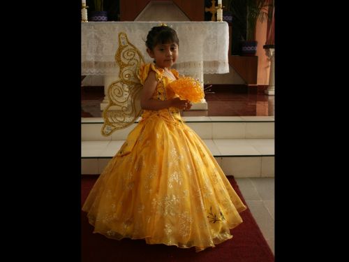 Fotografia de Fotograf�a Cano - Galeria Fotografica: Sociales - Foto: 