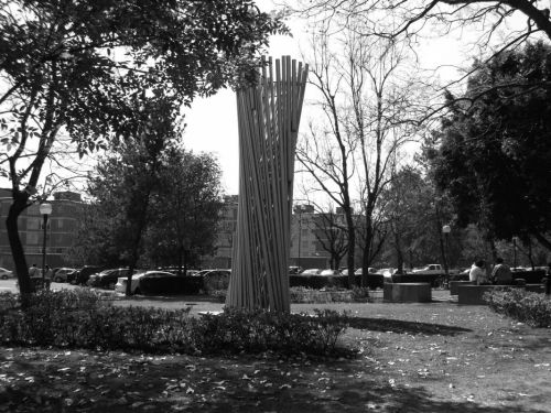 Fotografia de ven23 - Galeria Fotografica: lugares - Foto: uam