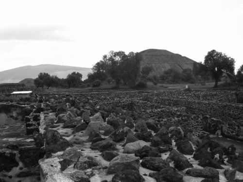 Fotografia de ven23 - Galeria Fotografica: lugares - Foto: Sol