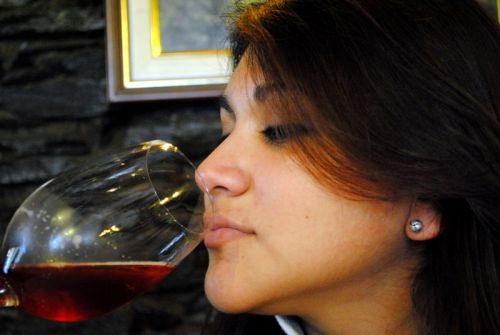 Fotografia de Mark - Galeria Fotografica: Album - Foto: 