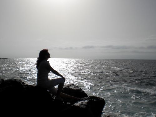 Fotografia de Mark - Galeria Fotografica: Album - Foto: Sirena