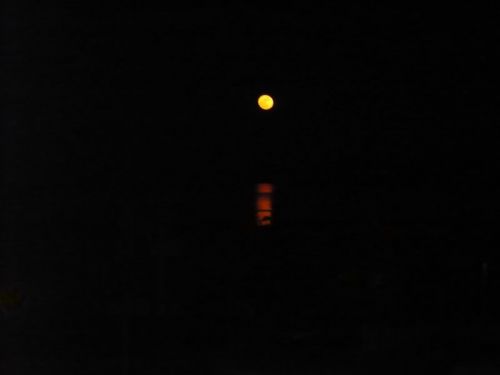 Fotografia de Mark - Galeria Fotografica: Album - Foto: Noche