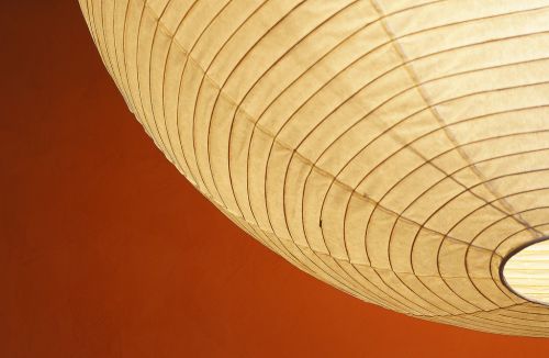 Fotografia de Catimuga - Galeria Fotografica: MI VISIN DEL MUNDO - Foto: 