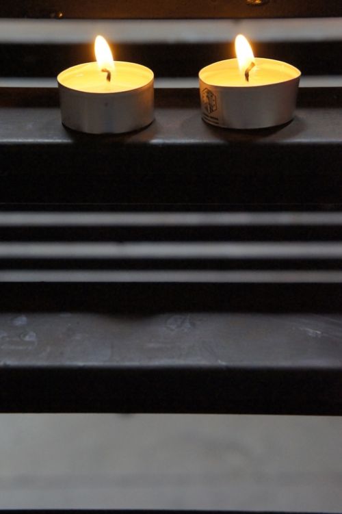 Fotografia de Catimuga - Galeria Fotografica: MI VISIN DEL MUNDO - Foto: 