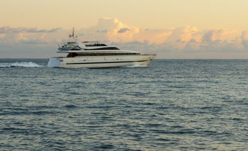 Fotografia de Catimuga - Galeria Fotografica: MI VISIN DEL MUNDO - 1 - Foto: 