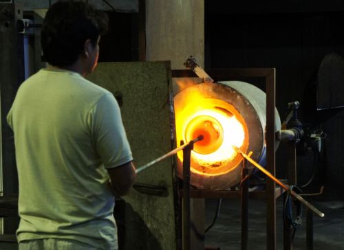 Fotografia de Catimuga - Galeria Fotografica: MI VISIN DEL MUNDO - 1 - Foto: 