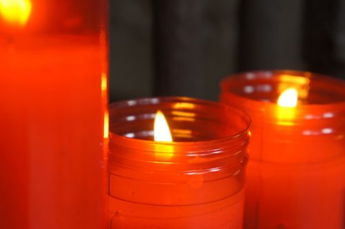 Fotografia de Catimuga - Galeria Fotografica: MI VISIN DEL MUNDO - 1 - Foto: 