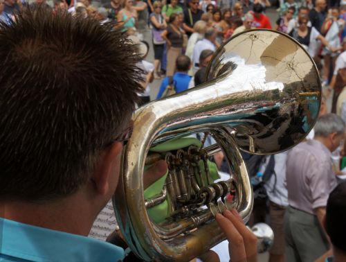 Fotografia de Catimuga - Galeria Fotografica: MI VISIN DEL MUNDO - 1 - Foto: 