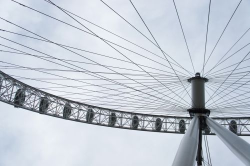 Fotografia de Catimuga - Galeria Fotografica: MI VISIN DEL MUNDO - 1 - Foto: 