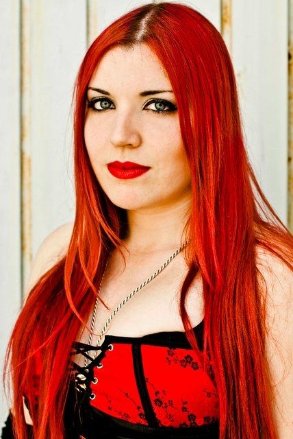 Fotografia de Lau The Kadencia - Galeria Fotografica: Quinta de los Molinos con The Arroyo - Foto: 