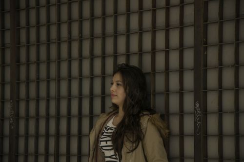 Fotografia de PhotoMaxGroup - Galeria Fotografica: Fotos con modelo - Foto: 