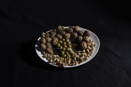 Fotografia de PhotoMaxGroup - Galeria Fotografica: Fotos con modelo - Foto: 