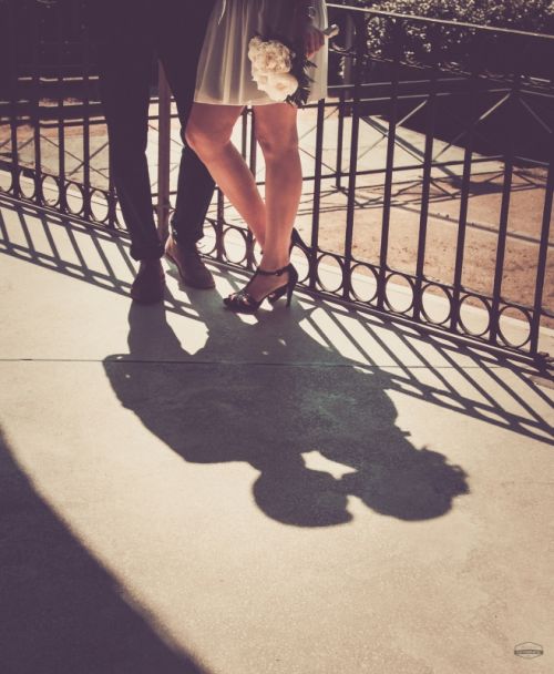 Fotografia de Rafa Borrs Fotografa - Galeria Fotografica: Bodas - Foto: 